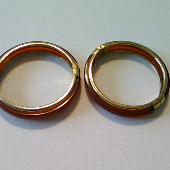 Bracelet set of 2 - Picture 3 of 6